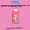 WOO World of Oils: Rosehip Oil, 100% Organic