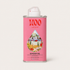WOO World of Oils: Rosehip Oil, 100% Organic