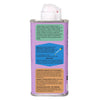 WOO World of Oils: Santal + Jojoba Oil, 100% Organic