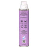 WOO World of Oils: Santal + Jojoba Oil, 100% Organic