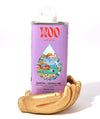 WOO World of Oils: Santal + Jojoba Oil, 100% Organic