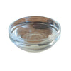WOO World of Oils: Santal + Jojoba Oil, 100% Organic