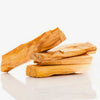 WOO World of Oils: Santal + Jojoba Oil, 100% Organic