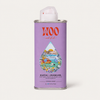 WOO World of Oils: Santal +  Jojoba, Organic Oil for Hair, Body & Nails