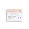 Wrinkles Schminkles: Mouth & Lip Wrinkle Smoothing Patches