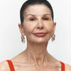 Wrinkles Schminkles: Mouth & Lip Wrinkle Smoothing Patches