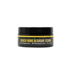 Walton Wood Farm "Beach Babe" Sugar Scrub