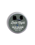 Walton Wood Farm: Date Night Cologne