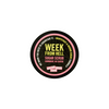Walton Wood Farm: Sugar Scrub Week From Hell