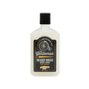 Walton Wood Farm "The Gentleman" Beard Wash