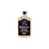Walton Wood Farm: The Gentleman Body Wash & Shampoo