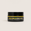 Walton Wood Farm "Beach Babe" Sugar Scrub