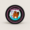 Walton Wood Farm Corp. -Better B'ver Creamy Shave Soap