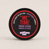 Walton Wood Farm: "Me" Time Sugar Scrub