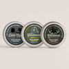 Walton Wood Farm Solid Colognes