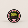 Walton Wood Farm: Sugar Scrub Week From Hell