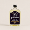 Walton Wood Farm: The Gentleman Body Wash & Shampoo