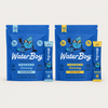 WaterBoy: The Hangover Recovery Drink Mix for Optimal Rehydration