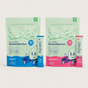 Waterboy: Workout Hydration Drink
