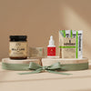 Weight Loss Support Kit Sugar Kick