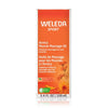 Weleda: Arnica Muscle Massage Oil 3.4 fl oz