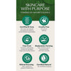 Weleda: Arnica Muscle Soak 6.8 fl oz