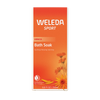 Weleda: Arnica Muscle Soak 6.8 fl oz