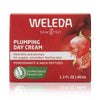 Weleda: Plumping Day Cream 1.3 fl oz