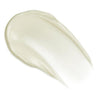 Weleda: Plumping Day Cream 1.3 fl oz