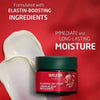 Weleda: Plumping Day Cream 1.3 fl oz