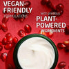Weleda: Plumping Day Cream 1.3 fl oz