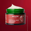 Weleda: Plumping Day Cream 1.3 fl oz