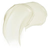 Weleda: Plumping Night Cream 1.3 fl oz