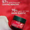 Weleda: Plumping Night Cream 1.3 fl oz