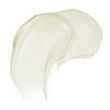 Weleda: Rejuvenating Night Cream 1.3 fl oz