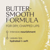 Weleda: Skin Food Lip Butter 0.27 fl oz