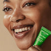 Weleda: Skin Food Lip Butter 0.27 fl oz