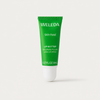 Weleda: Skin Food Lip Butter 0.27 fl oz