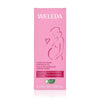 Weleda: Stretch Mark Massage Oil 3.4 fl oz