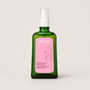 Weleda: Stretch Mark Massage Oil 3.4 fl oz