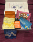 My Campus Girl Box: Bad Day Box