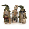 Gnomes Holiday Decoration