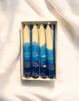 Jewish Educational Toys: Shabbat Candles (12 pack)