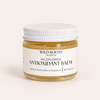 Wildflower Antioxidant Balm 2oz