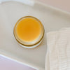 Wildflower Antioxidant Balm 2oz