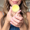 Wildflower Antioxidant Balm 2oz