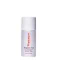 Womaness: Brighten Up - Exfoliating Toner