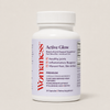 Womaness Active Glow Supplement for Beauty & Joint Support