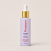 Womaness: Fountain of Glow - Vitamin C and Antioxidant Face Serum