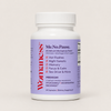 Womaness Me.No.Pause Supplement for Menopause Relief